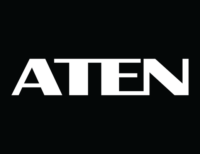 Aten